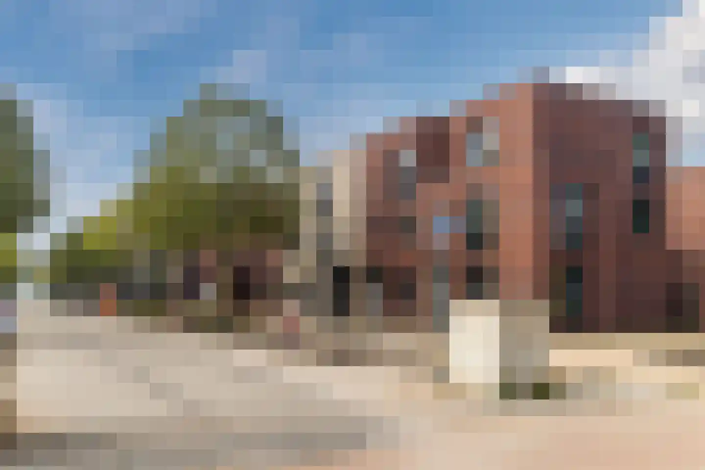 Laan van Heemstede 6 Nieuwegein thumbnail 56