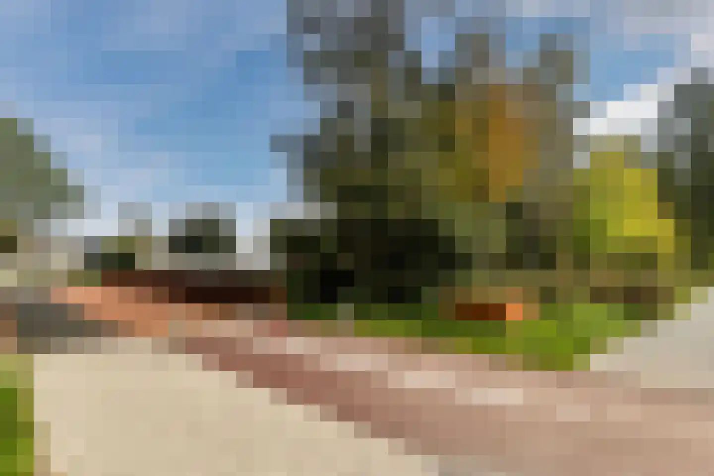 Laan van Heemstede 6 Nieuwegein thumbnail 57