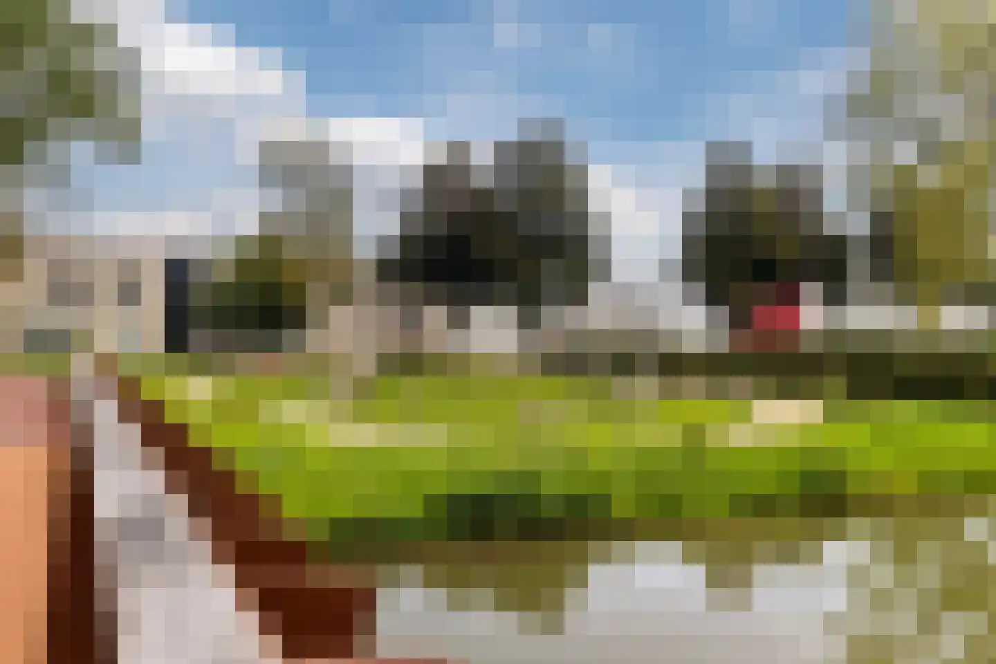 Laan van Heemstede 6 Nieuwegein thumbnail 58