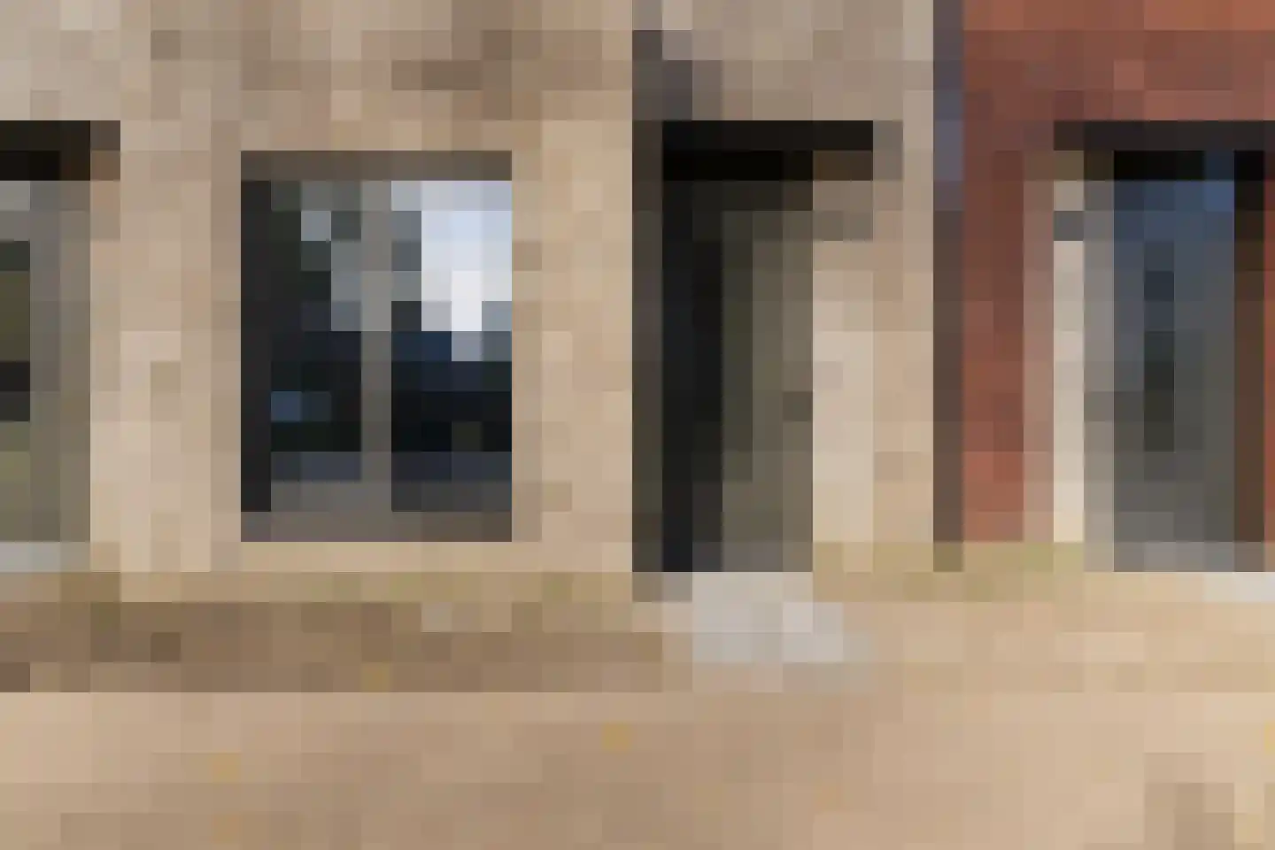 Laan van Heemstede 6 Nieuwegein thumbnail 6