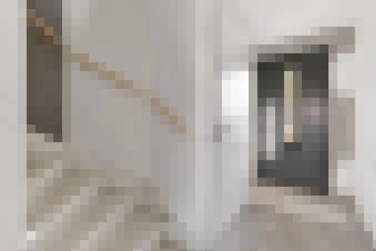 Laan van Heemstede 6 Nieuwegein thumbnail 7