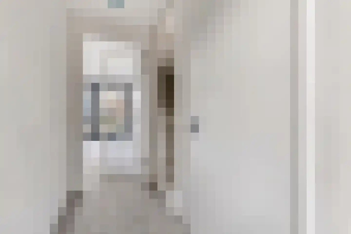 Laan van Heemstede 6 Nieuwegein thumbnail 8