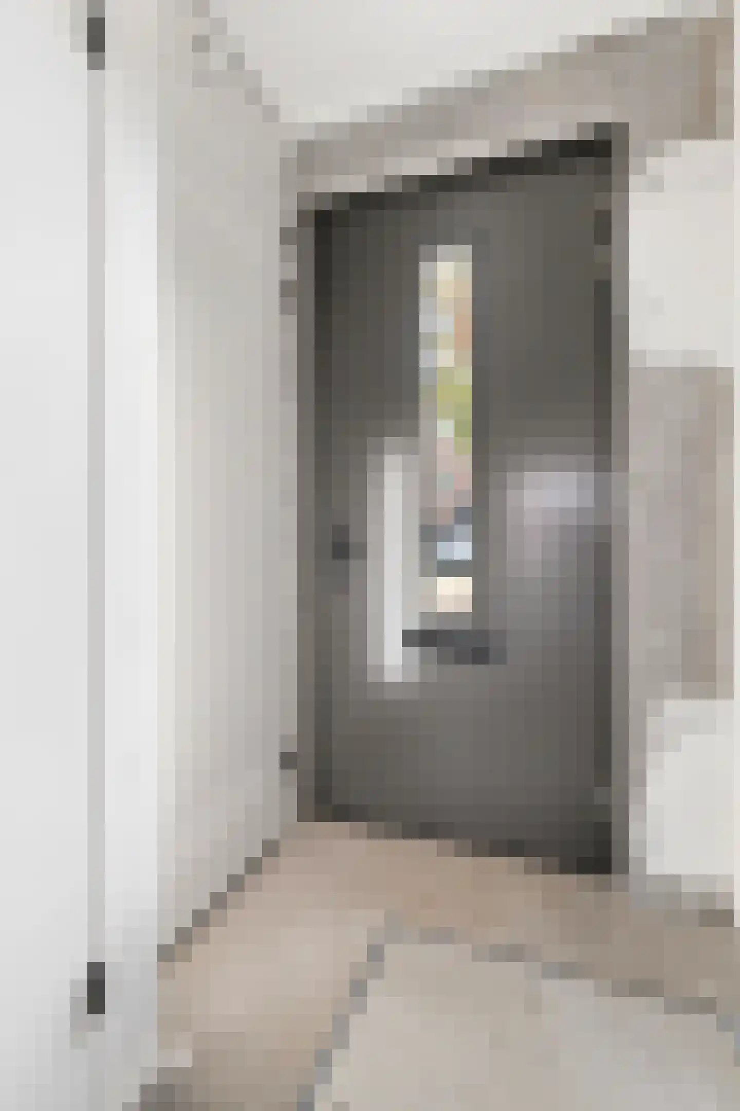 Laan van Heemstede 6 Nieuwegein thumbnail 9