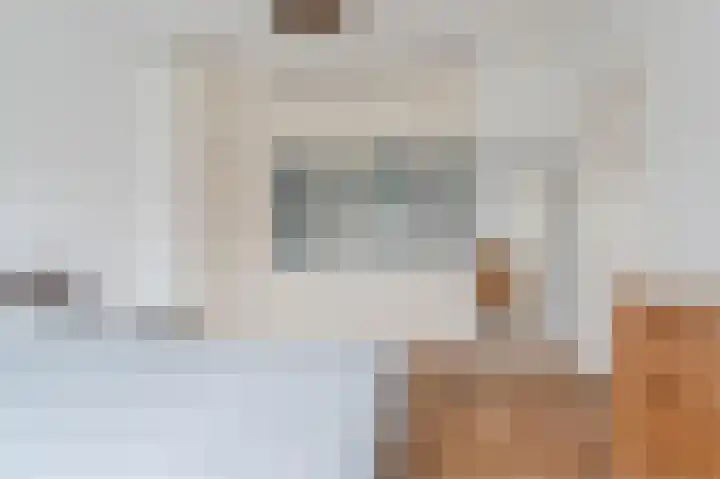 Laan van Heldenburg 13 Voorburg thumbnail 15