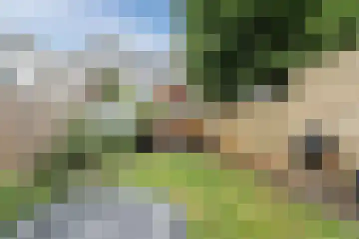 Laan van Heldenburg 13 Voorburg thumbnail 32