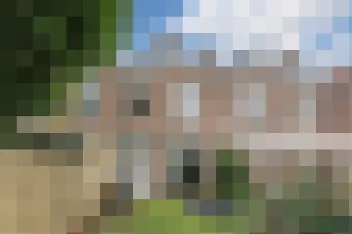 Laan van Heldenburg 13 Voorburg thumbnail 33