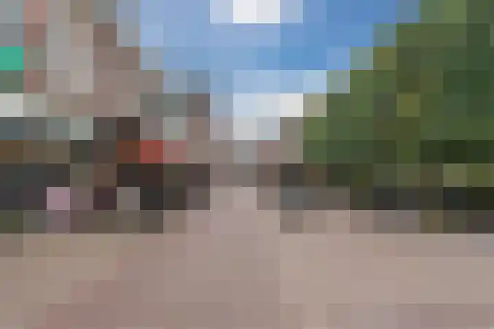 Laan van Heldenburg 13 Voorburg thumbnail 34