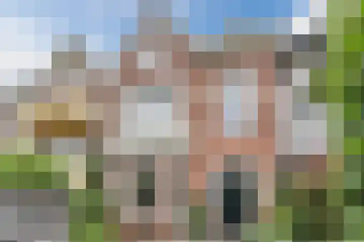 Laan van Heldenburg 13 Voorburg thumbnail 36