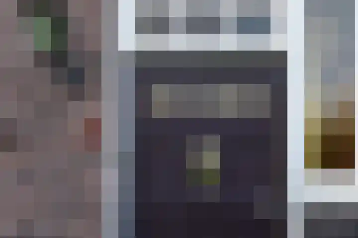 Laan van Heldenburg 2 Voorburg thumbnail 11