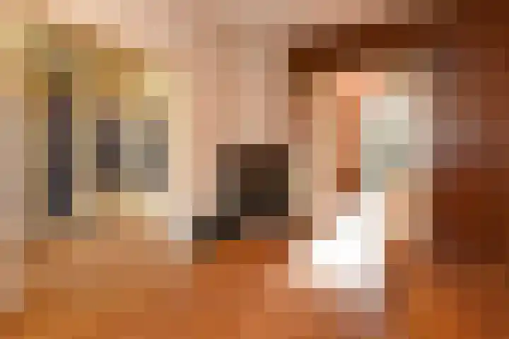 Laan van Heldenburg 2 Voorburg thumbnail 20
