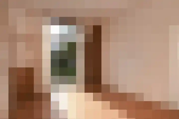 Laan van Heldenburg 2 Voorburg thumbnail 25