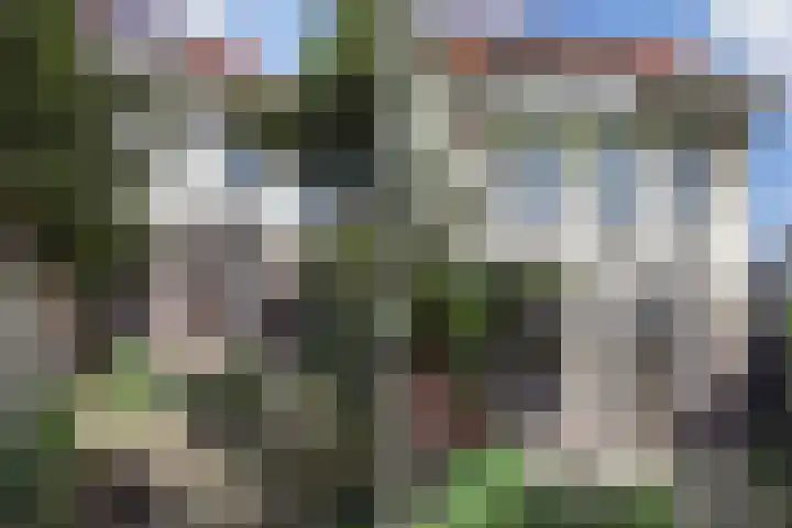 Laan van Heldenburg 2 Voorburg thumbnail 31