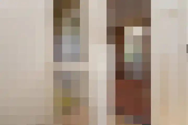 Laan van Heldenburg 2 Voorburg thumbnail 34