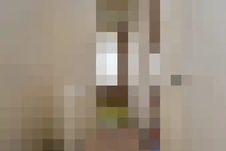 Laan van Heldenburg 2 Voorburg thumbnail 35