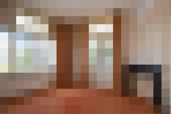 Laan van Heldenburg 2 Voorburg thumbnail 36