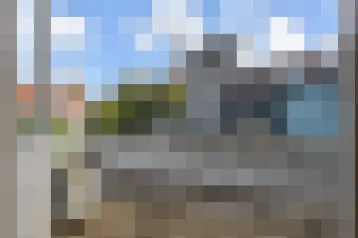 Laan van Heldenburg 2 Voorburg thumbnail 37