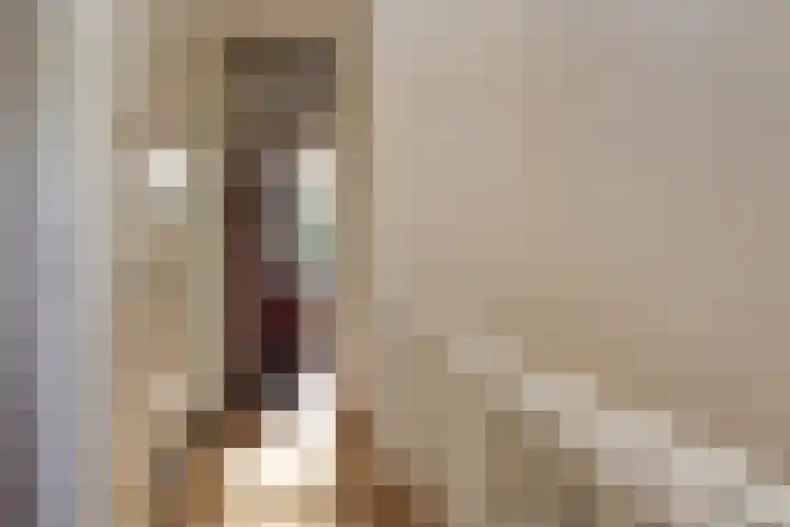 Laan van Heldenburg 2 Voorburg thumbnail 39