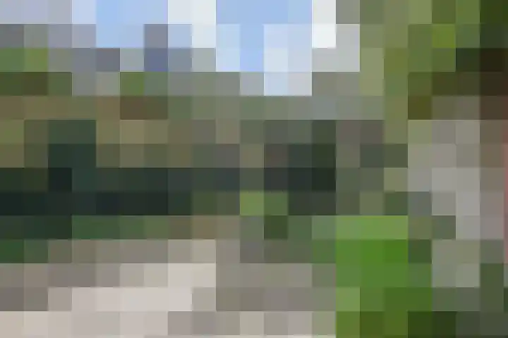 Laan van Heldenburg 2 Voorburg thumbnail 4