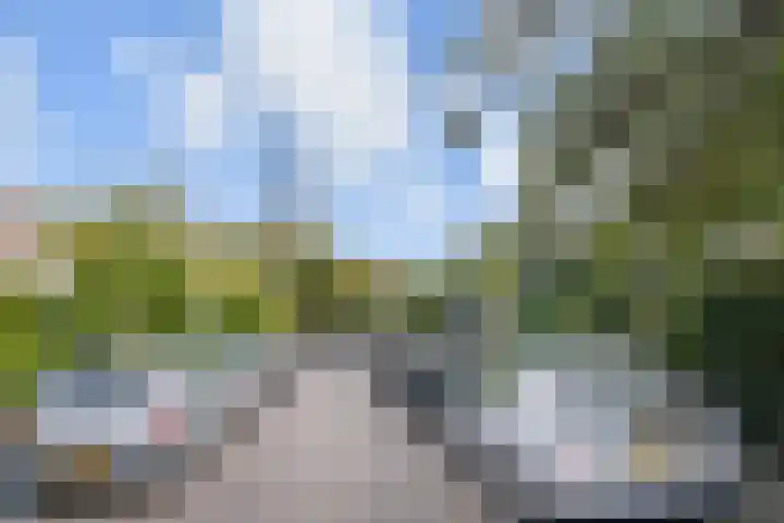 Laan van Heldenburg 2 Voorburg thumbnail 5