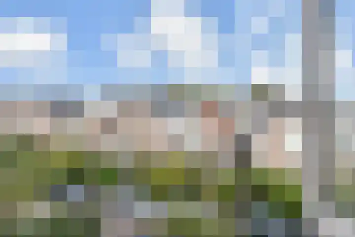 Laan van Heldenburg 2 Voorburg thumbnail 53