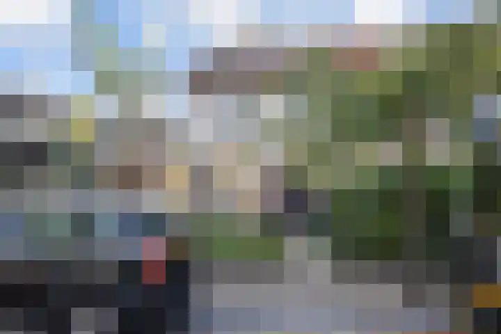 Laan van Heldenburg 2 Voorburg thumbnail 54