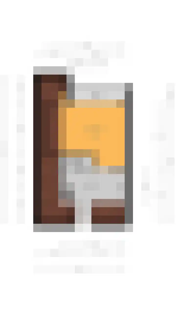 Laan van Heldenburg 2 Voorburg thumbnail 57