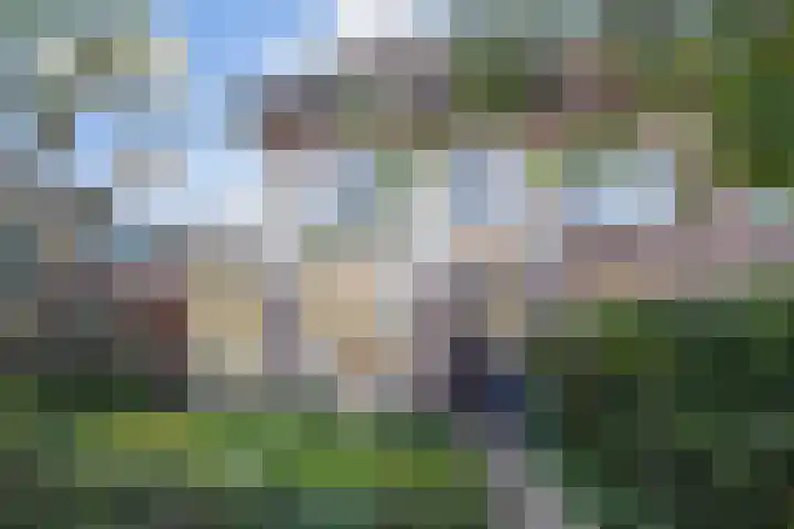 Laan van Heldenburg 2 Voorburg thumbnail 6