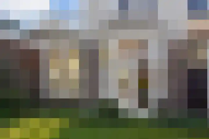 Laan van Heldenburg 2 Voorburg thumbnail 7