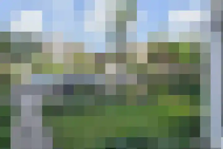 Laan van Heldenburg 2 Voorburg thumbnail 9