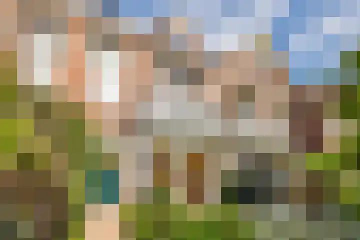 Laan van Heldenburg 33 in Voorburg