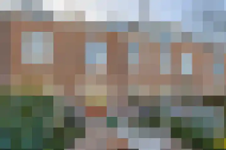 Laan van Heldenburg 33 Voorburg thumbnail 20
