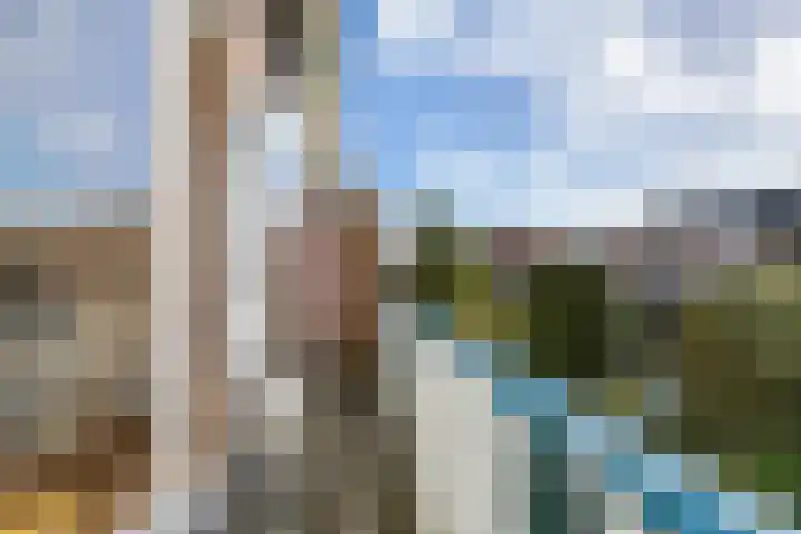 Laan van Heldenburg 33 Voorburg thumbnail 23