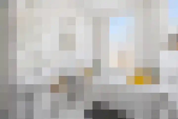 Laan van Heldenburg 33 Voorburg thumbnail 28