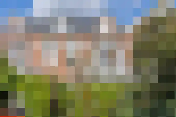 Laan van Heldenburg 33 Voorburg thumbnail 36