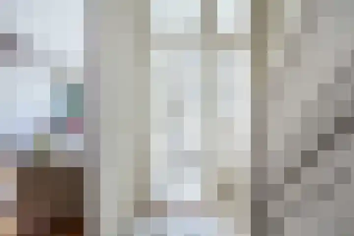 Laan van Heldenburg 33 Voorburg thumbnail 6