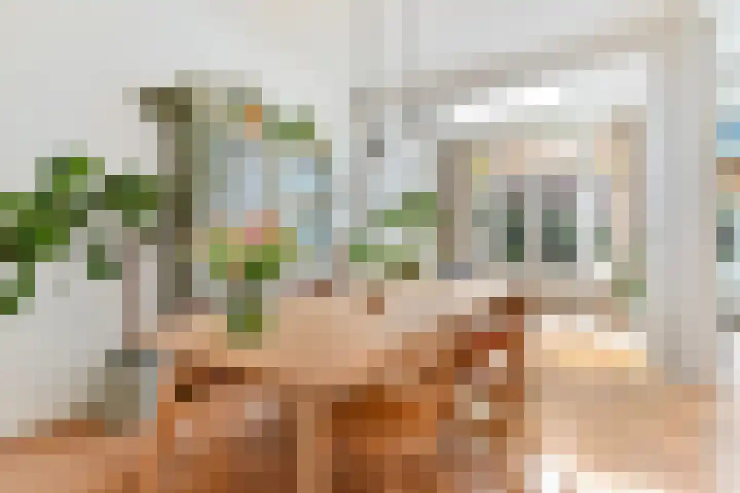 Laan van Heldenburg 44 Voorburg thumbnail 16