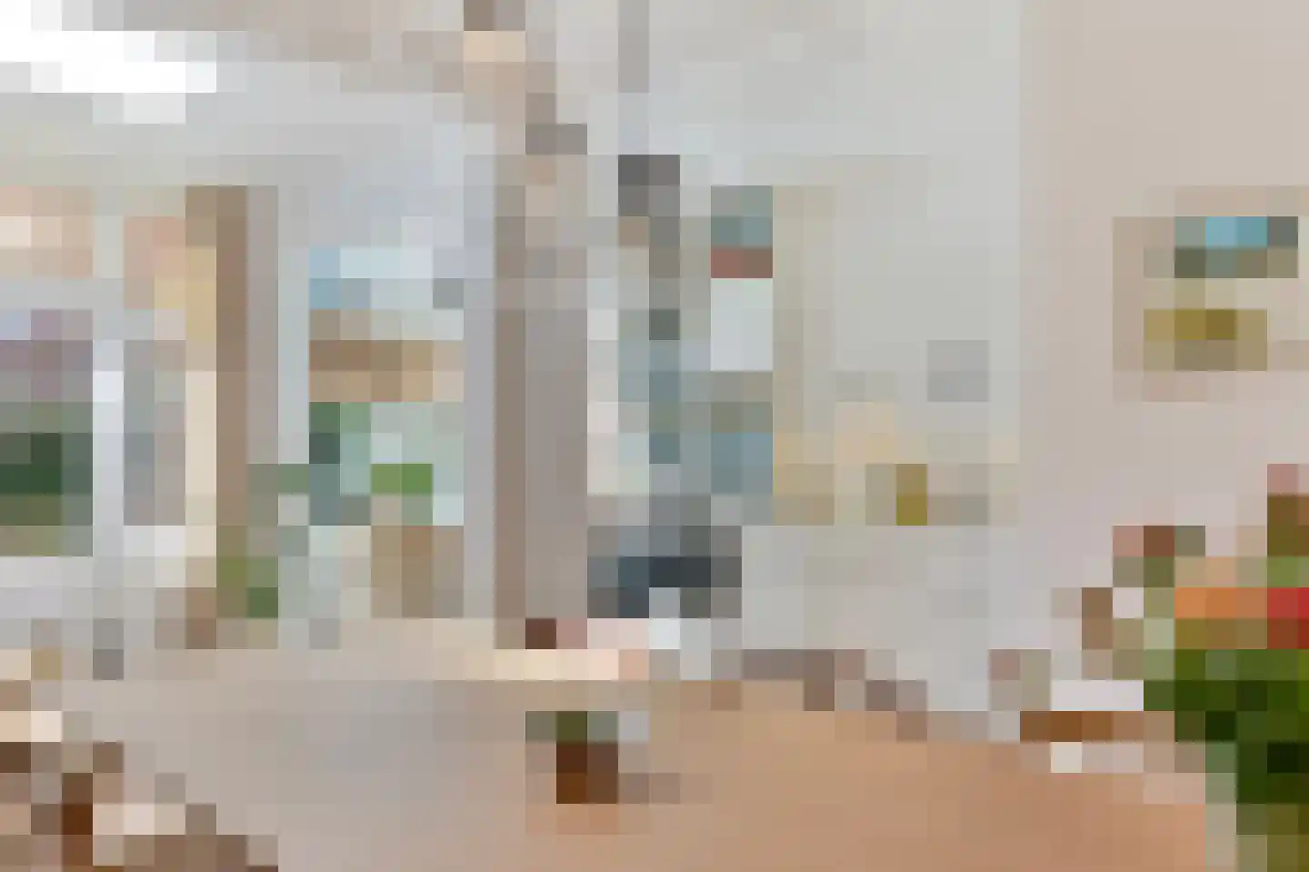 Laan van Heldenburg 44 Voorburg thumbnail 17