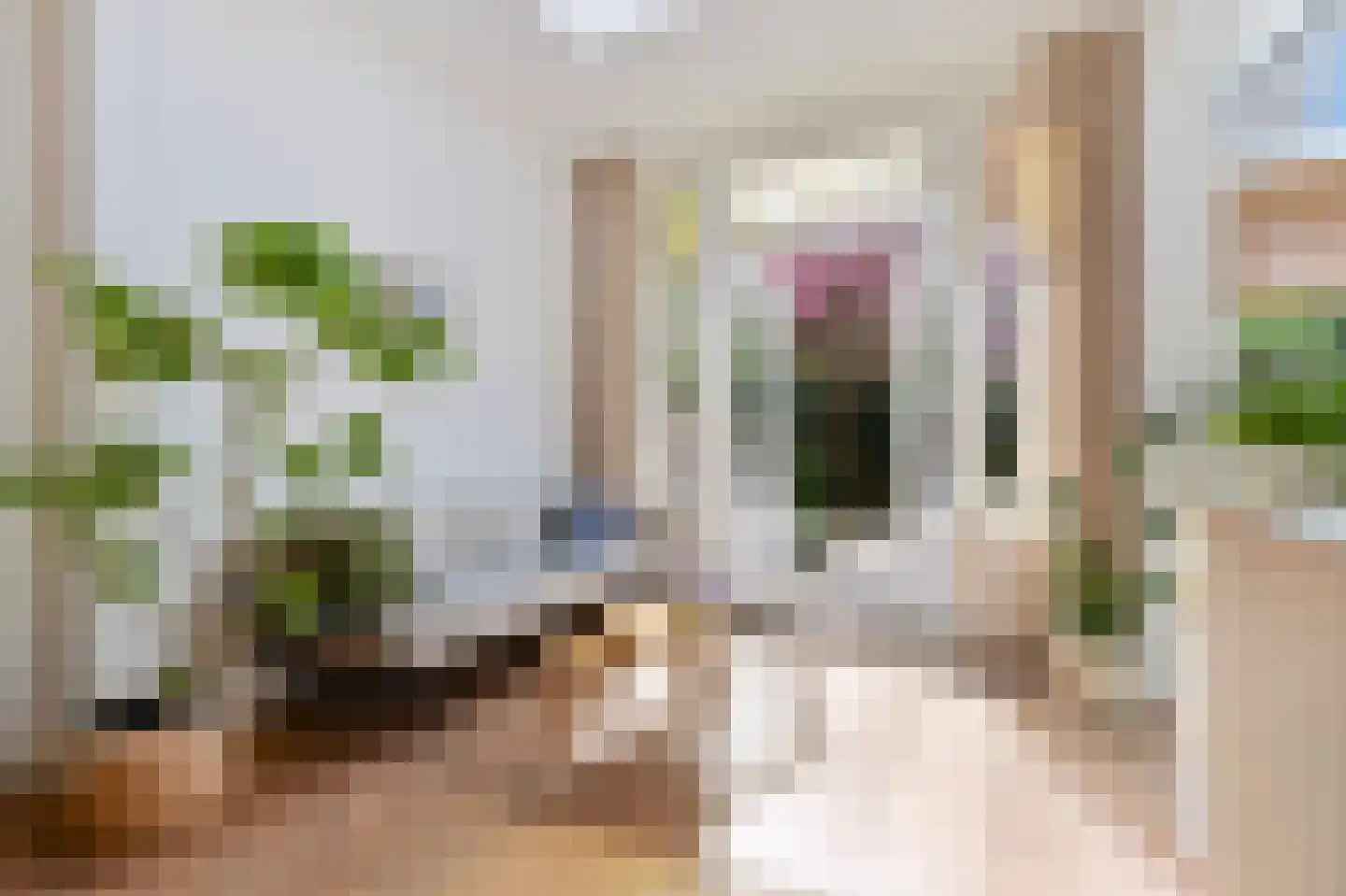 Laan van Heldenburg 44 Voorburg thumbnail 18