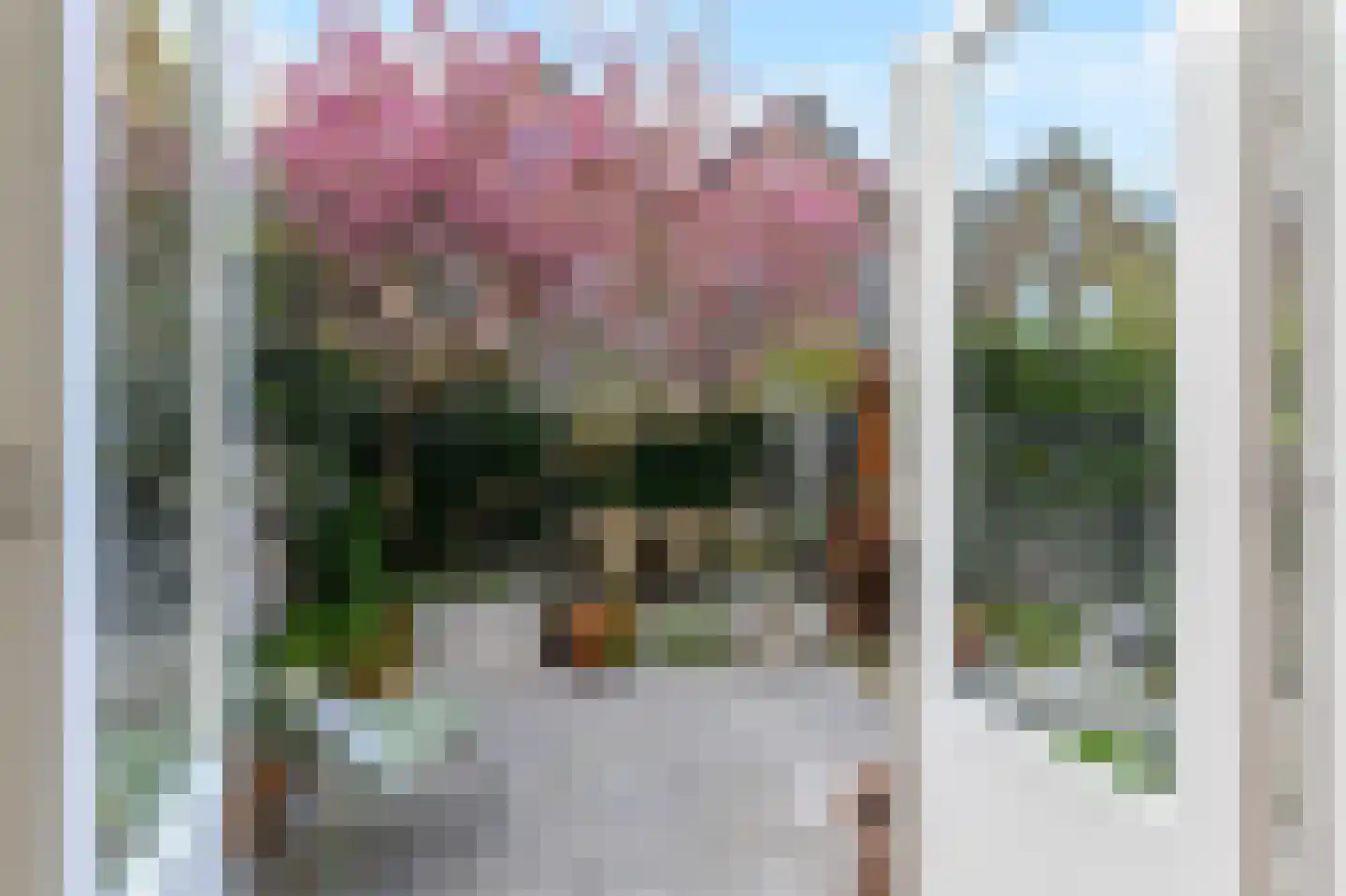 Laan van Heldenburg 44 Voorburg thumbnail 19