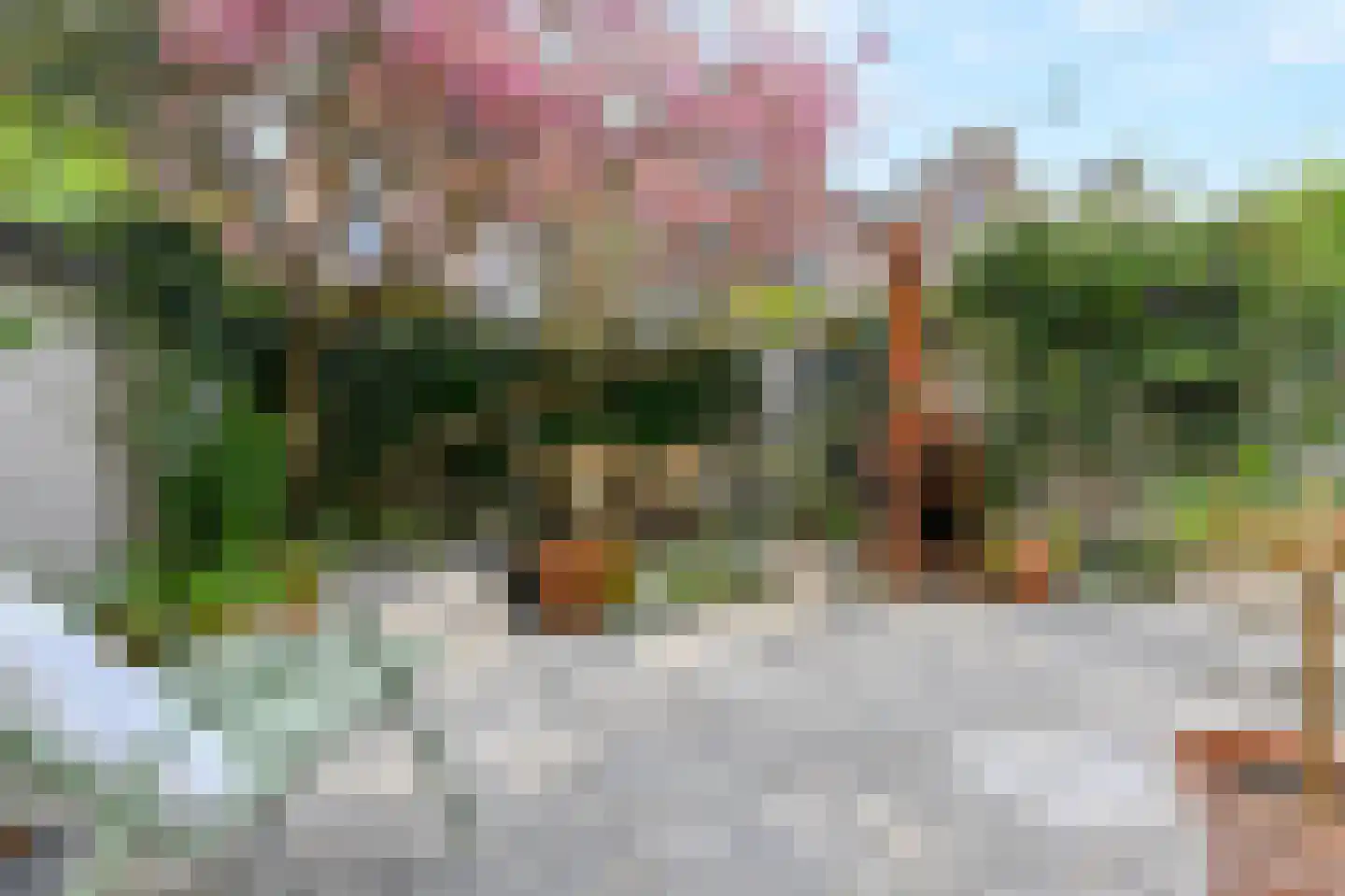 Laan van Heldenburg 44 Voorburg thumbnail 20