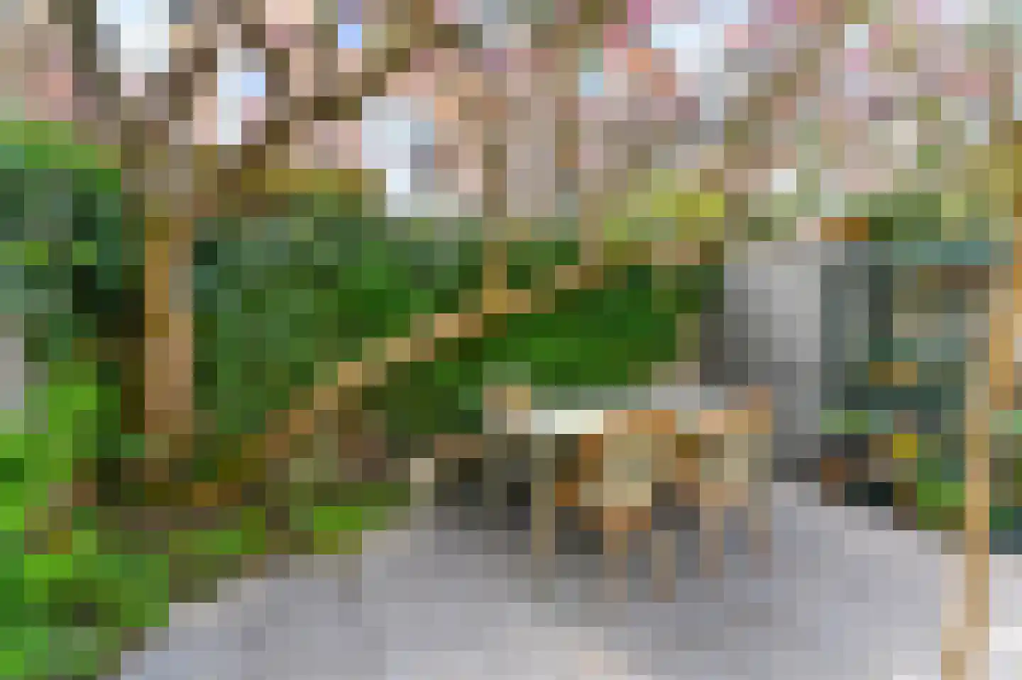 Laan van Heldenburg 44 Voorburg thumbnail 21