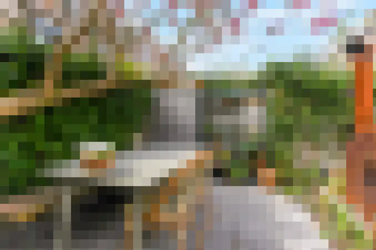 Laan van Heldenburg 44 Voorburg thumbnail 22