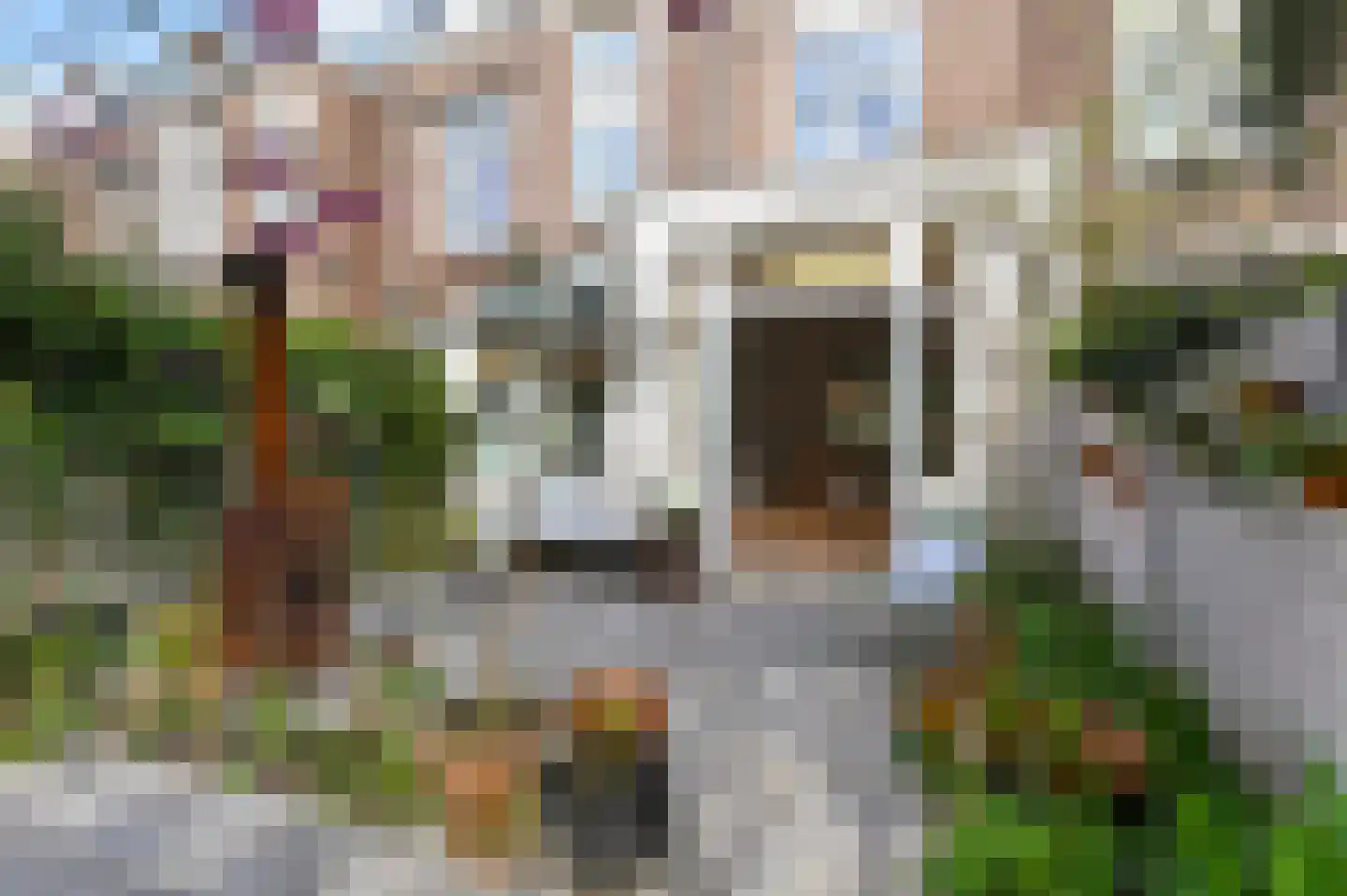 Laan van Heldenburg 44 Voorburg thumbnail 23