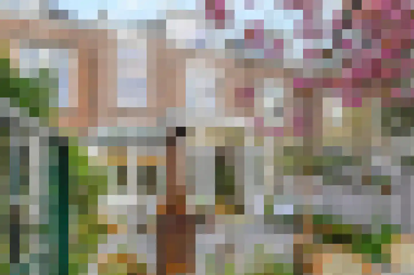Laan van Heldenburg 44 Voorburg thumbnail 24