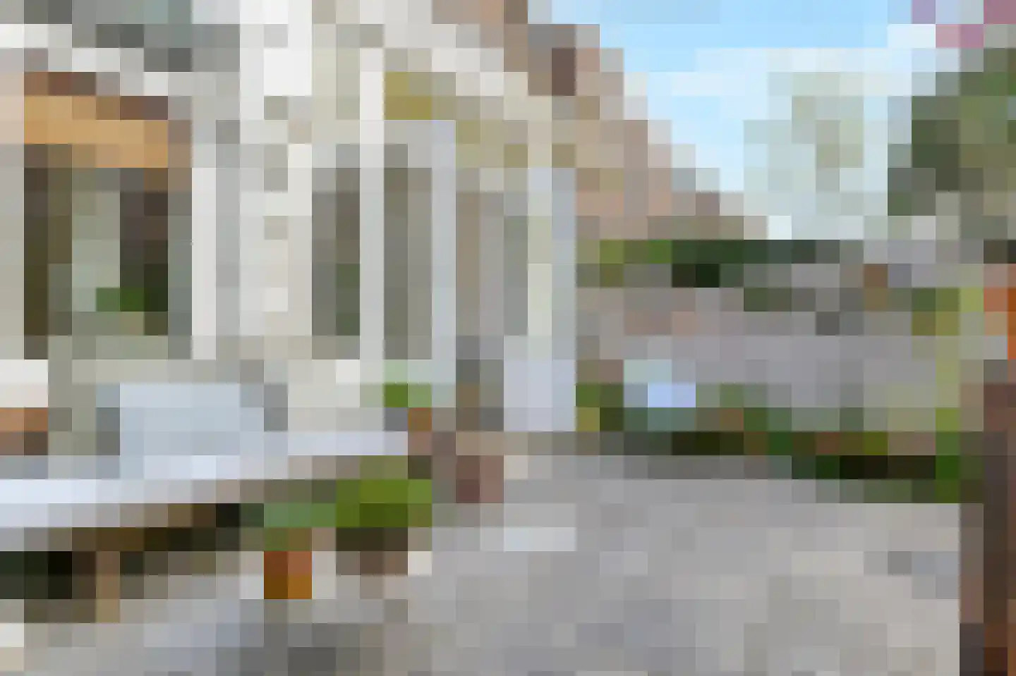 Laan van Heldenburg 44 Voorburg thumbnail 25