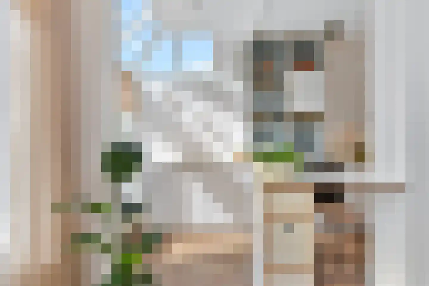 Laan van Heldenburg 44 Voorburg thumbnail 26