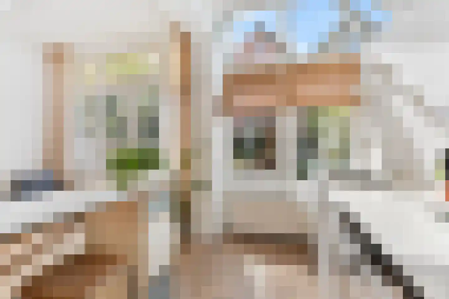 Laan van Heldenburg 44 Voorburg thumbnail 32