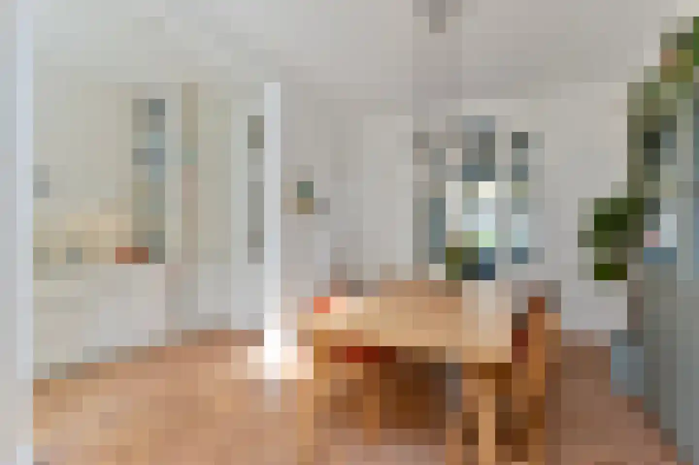 Laan van Heldenburg 44 Voorburg thumbnail 34