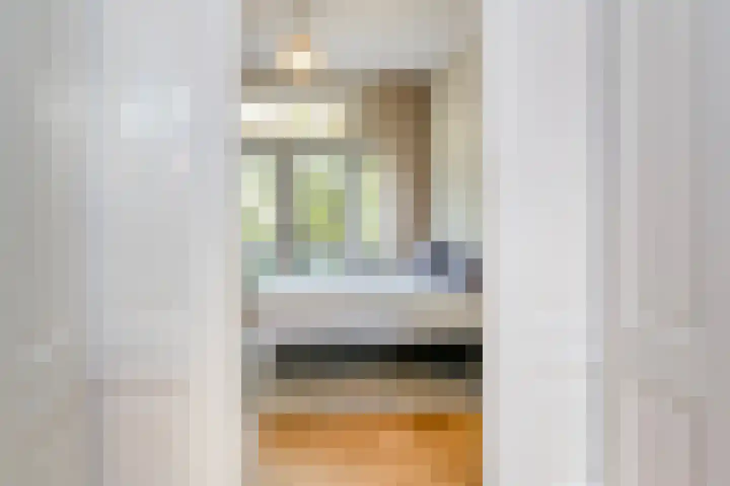Laan van Heldenburg 44 Voorburg thumbnail 41