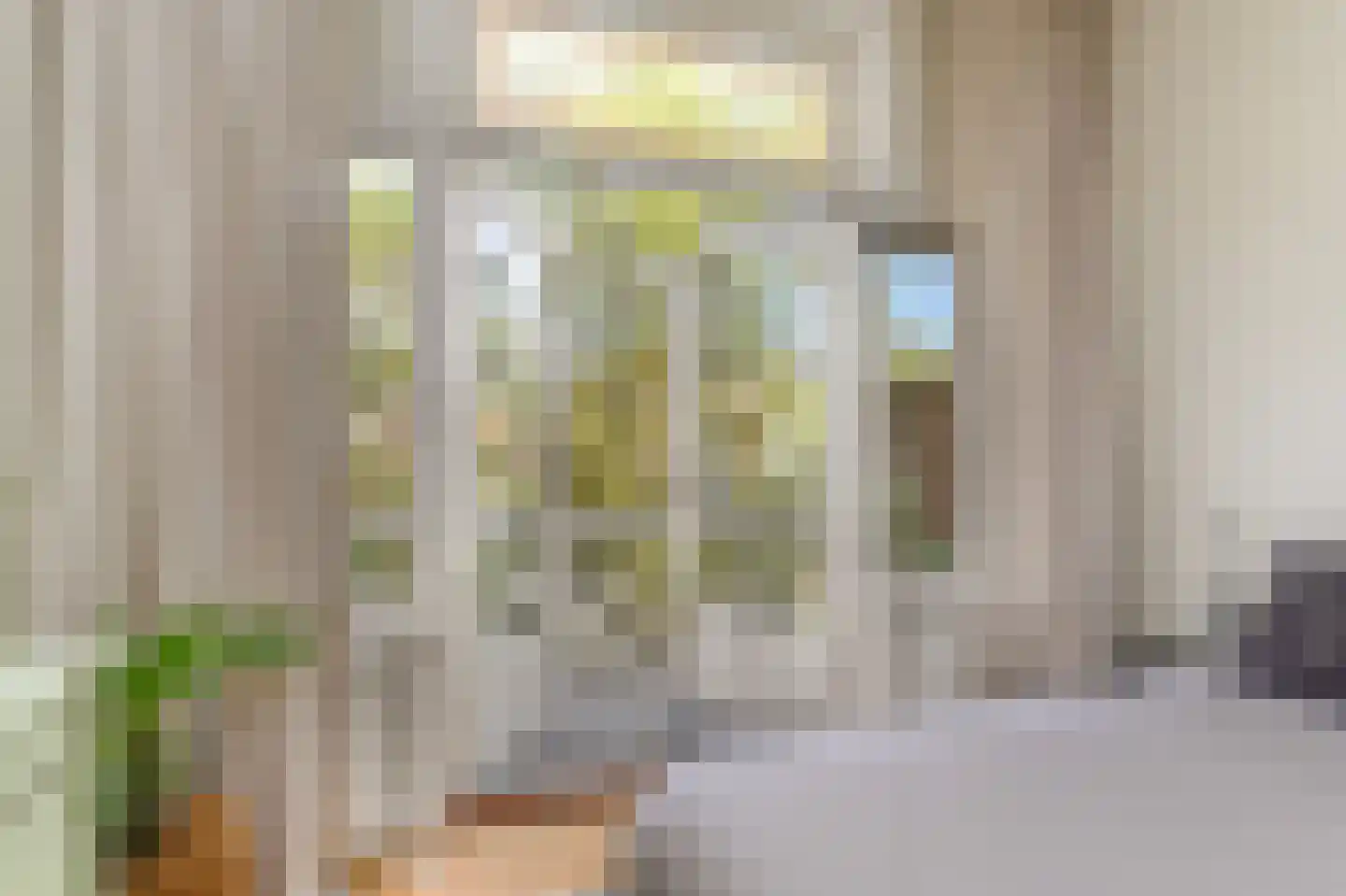 Laan van Heldenburg 44 Voorburg thumbnail 43